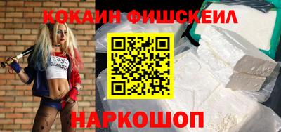 индика Славгород
