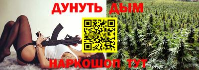 индика Славгород
