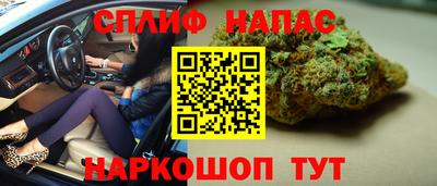 мяу мяу мука Славянск-на-Кубани