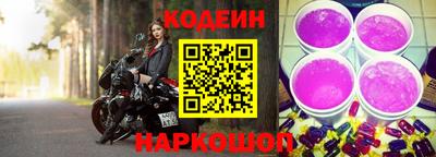 индика Славгород