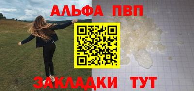 индика Славгород
